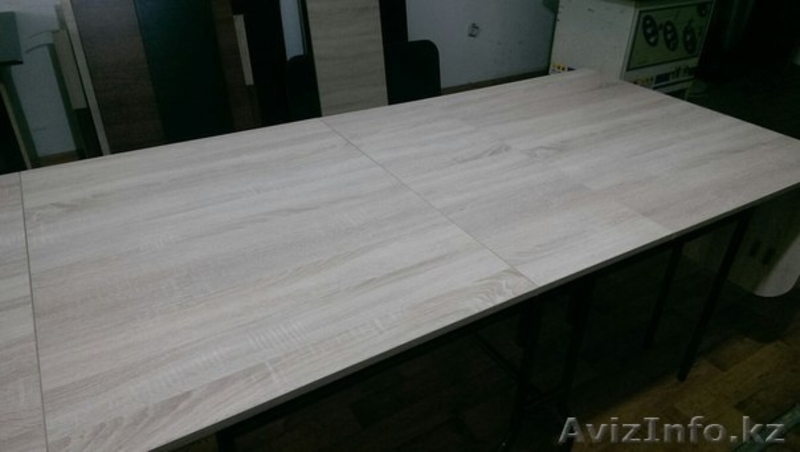  Стол раскладной transformer. - Изображение #2, Объявление #1352689