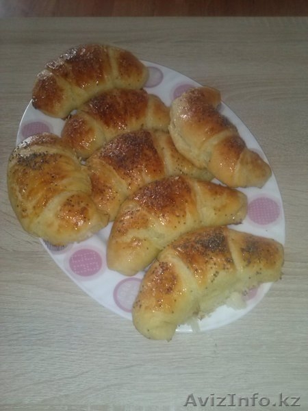 услуги повара на дому,приготовление на банкетах - Изображение #7, Объявление #1354082