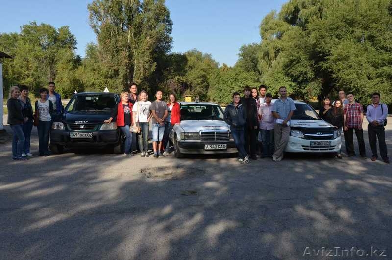 Автошкола Кредо. Успейте записаться в новую группу до нового года! - Изображение #3, Объявление #1343990