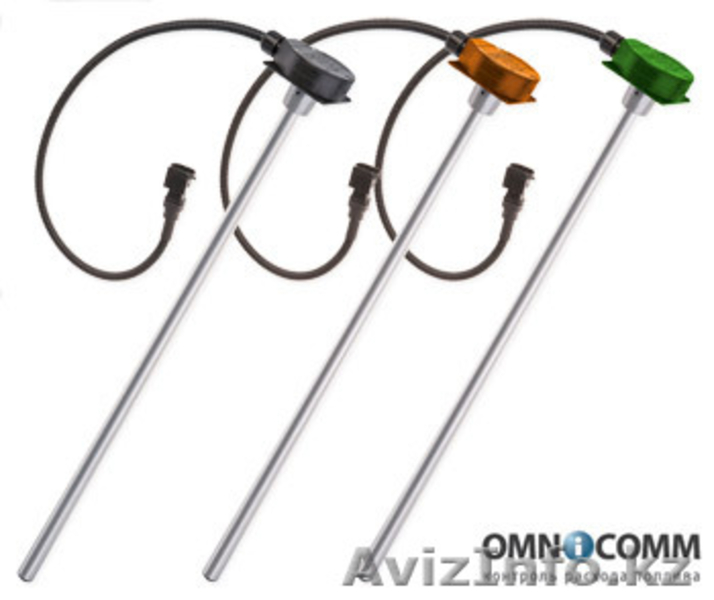 Все для АЗС, АГЗС, АГНКС, топливные модули  - Изображение #4, Объявление #1347598