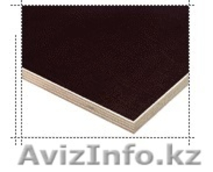 ТОО Промстройконтракт-А - Изображение #1, Объявление #1344850