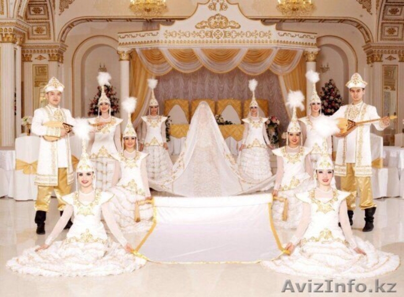 Фотограф на все мероприятия. Все качественно. - Изображение #3, Объявление #1351283