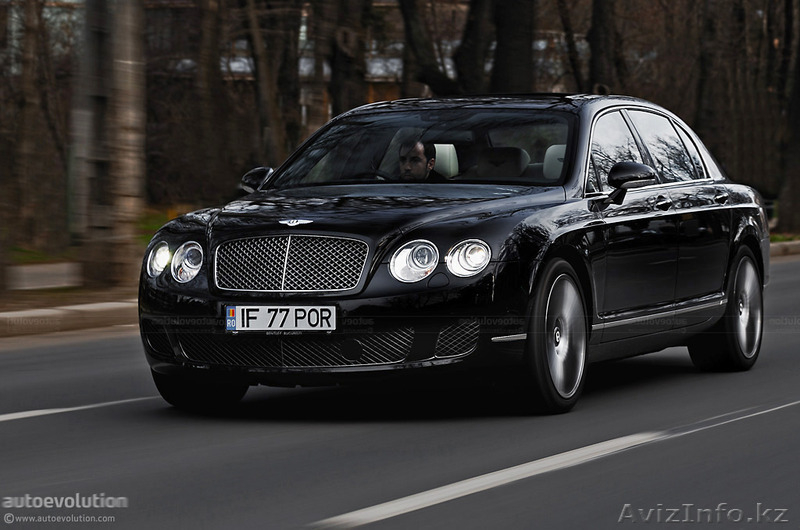 Прокат автомобилей без водителя - Изображение #5, Объявление #1348807