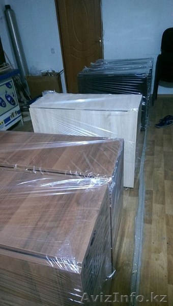  Стол раскладной transformer. - Изображение #3, Объявление #1352689