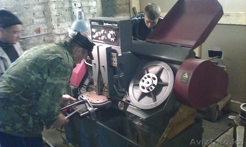 Продаётся действующий бизнес.  - Изображение #3, Объявление #1353682