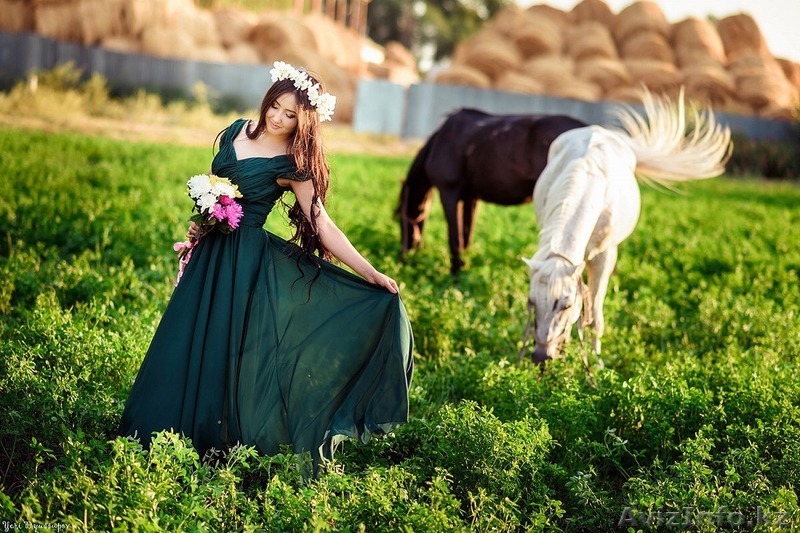 Фотограф на все мероприятия. - Изображение #1, Объявление #1350824