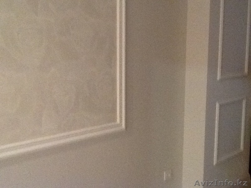 обмен квартиры в актобе на алматы - Изображение #3, Объявление #1354045