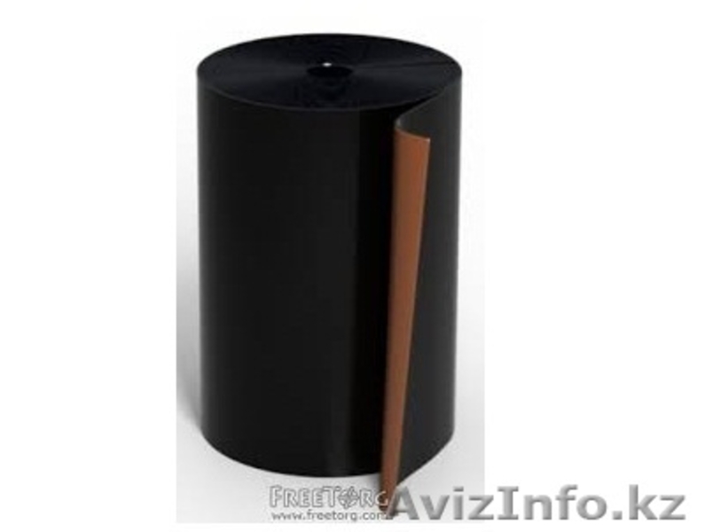 ЛЕНТА ПОЛИВИНИЛХЛОРИДНАЯ липкая - Изображение #1, Объявление #1344386