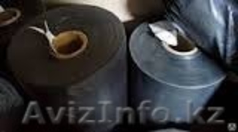 ЛЕНТА ПОЛИВИНИЛХЛОРИДНАЯ липкая - Изображение #2, Объявление #1344386