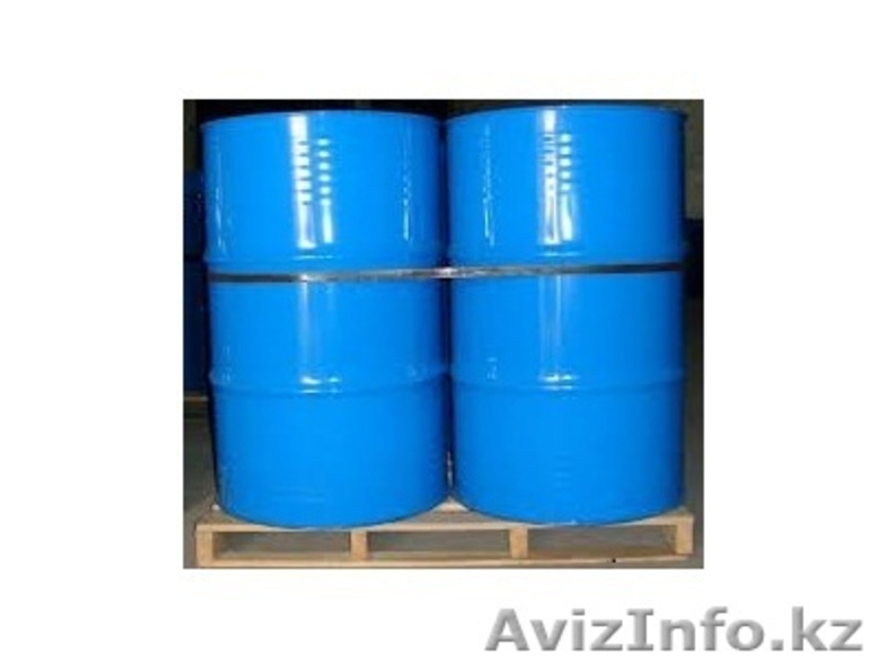   Присадка адгезионная БП-3М   - Изображение #2, Объявление #1344394