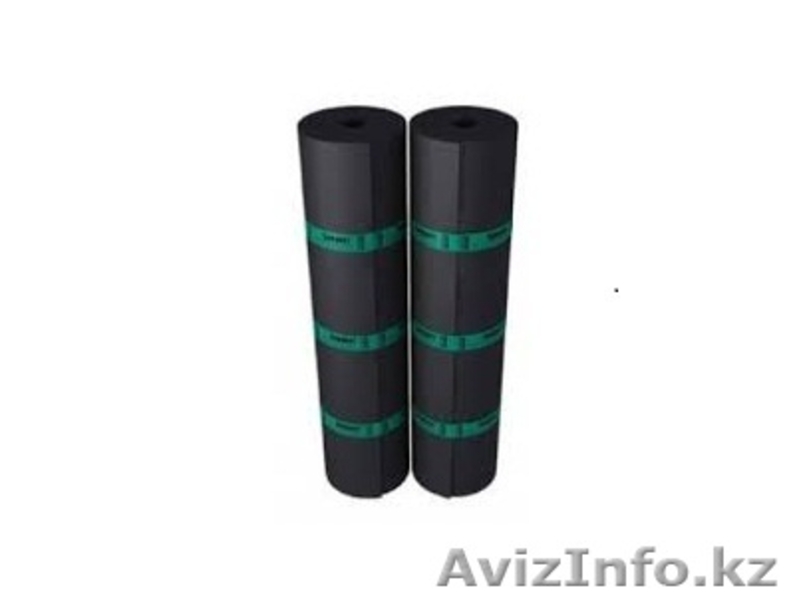     Мостопласт    - Изображение #1, Объявление #1344389