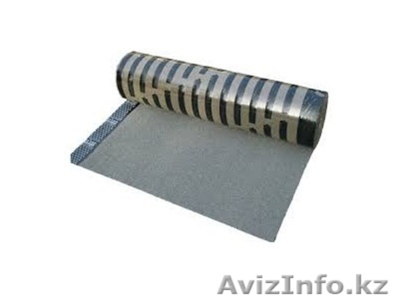     Мостопласт    - Изображение #2, Объявление #1344389