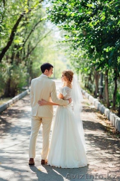 Профессиональная фото - видео съемка, недорого - Изображение #1, Объявление #1351980