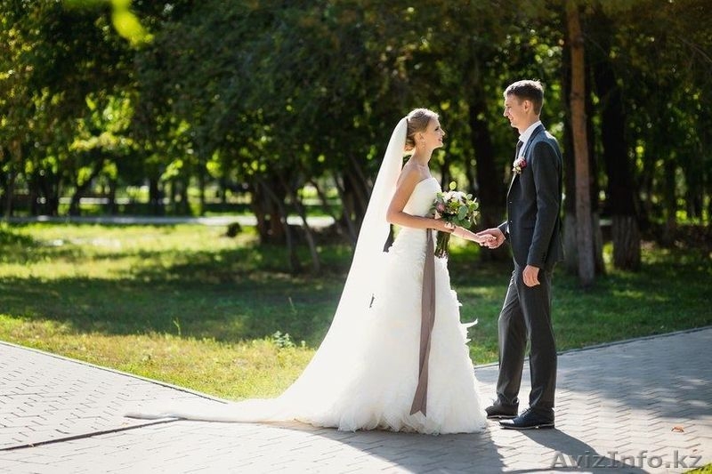 Качественная фото и видео съемка,  - Изображение #1, Объявление #1351983