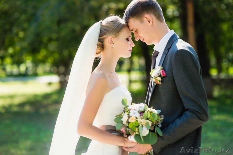 Качественная фото и видео съемка,  - Изображение #2, Объявление #1351983