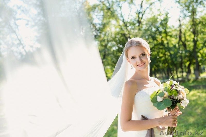 Качественная фото и видео съемка,  - Изображение #3, Объявление #1351983