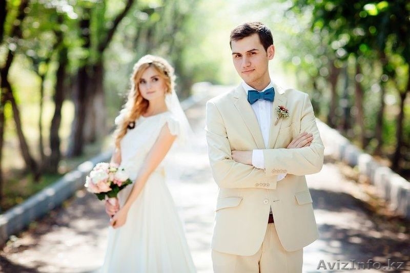 Качественная фото и видео съемка,  - Изображение #5, Объявление #1351983