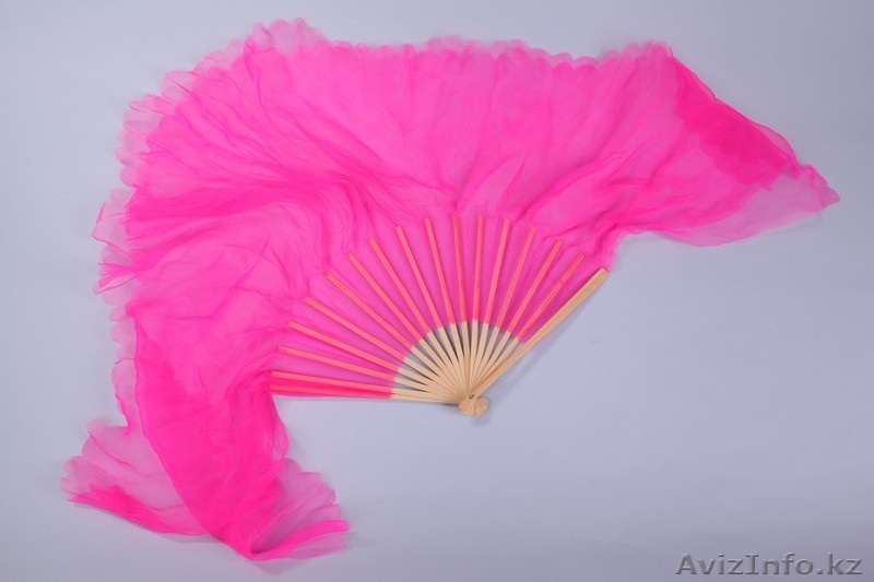 Вейлы на прокат и продажу в Алматы - Изображение #4, Объявление #1347610