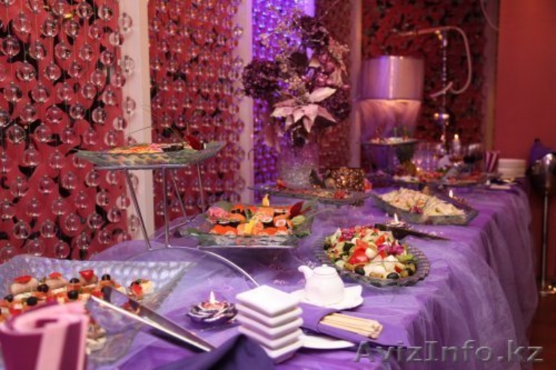 РестоБар VELVET - Изображение #5, Объявление #1351709