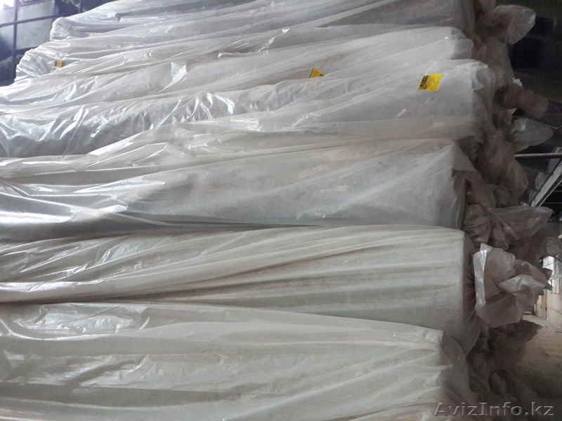   Геотекстиль Дорнит   - Изображение #1, Объявление #1344340