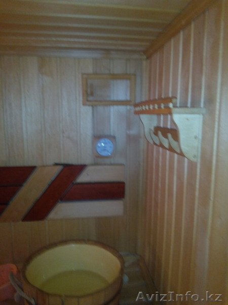 Банщик, парильщик, парение в 4 руки,пилинг, массаж.Круглосуточно. - Изображение #1, Объявление #1352999