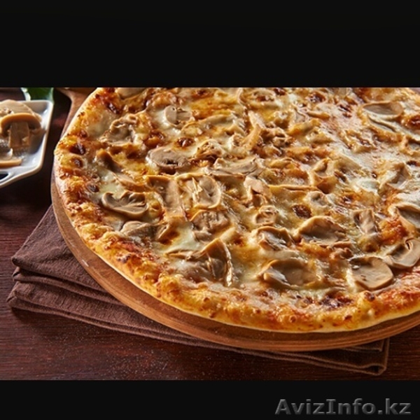 PizzaAlmaty1111 - Изображение #6, Объявление #1354504