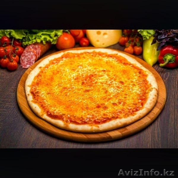 PizzaAlmaty1111 - Изображение #7, Объявление #1354504