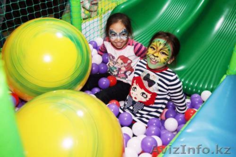 Velvet Sport Villa  - Изображение #5, Объявление #1349946