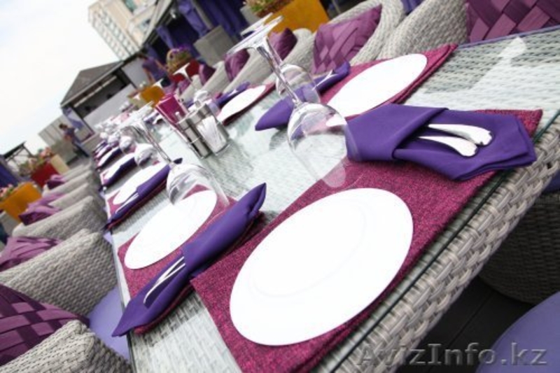 РестоБар VELVET - Изображение #10, Объявление #1351709