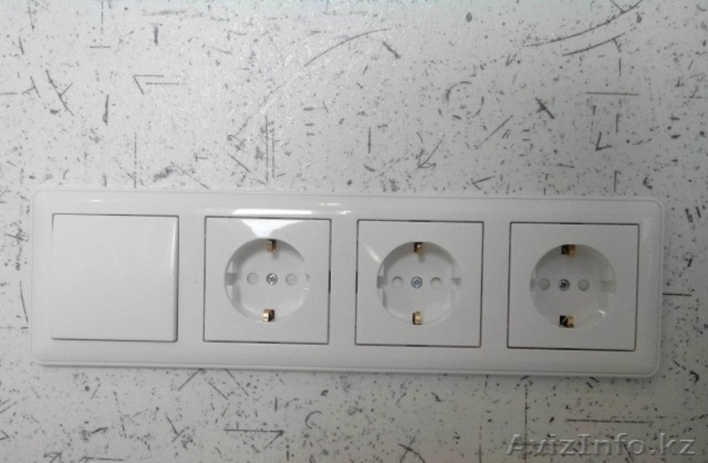 Мастер электромонтажник - Изображение #4, Объявление #1347514