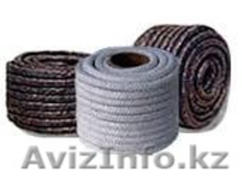  Продаем Каболку.   - Изображение #4, Объявление #1344397