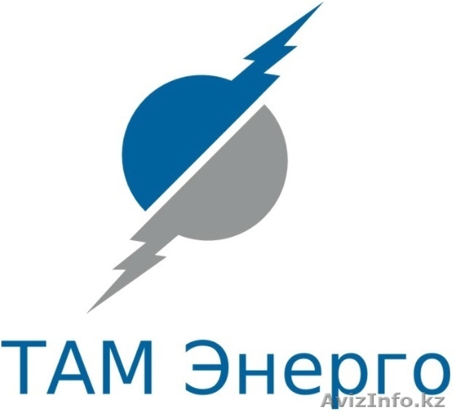 Электромонтажные работы любой сложности в Алматы - Изображение #3, Объявление #1351507