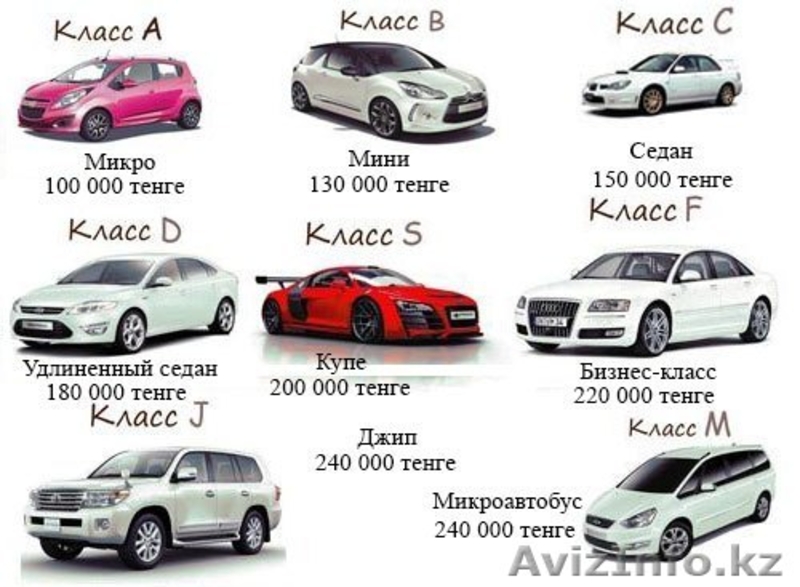 Покраска автомобиля жидкой резиной  - Изображение #4, Объявление #1351624