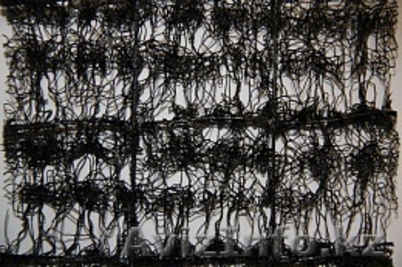 Биоматы для усиления склонов, защиты почвы от эрозии.  - Изображение #7, Объявление #1344330