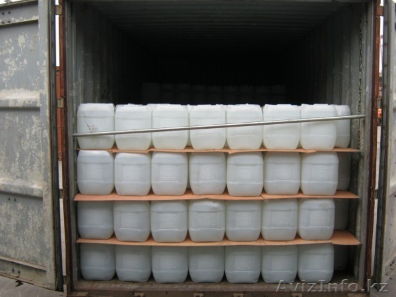     Ортофосфорная кислота   - Изображение #3, Объявление #1344367