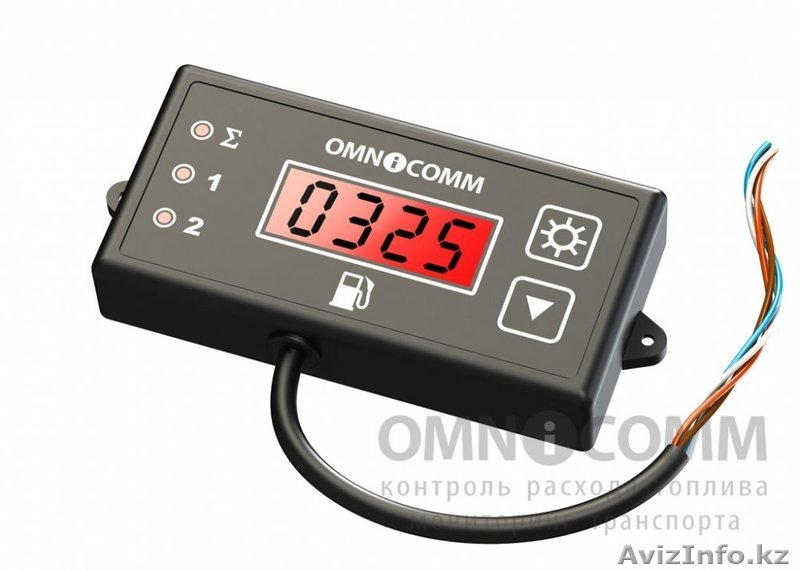 Все для АЗС, АГЗС, АГНКС, топливные модули  - Изображение #6, Объявление #1347598