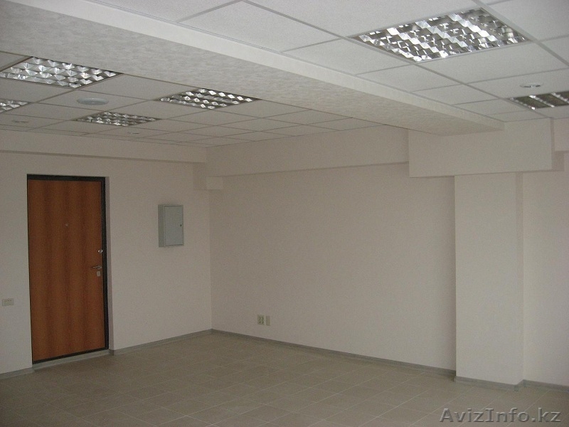 Мастер электромонтажник - Изображение #6, Объявление #1347514