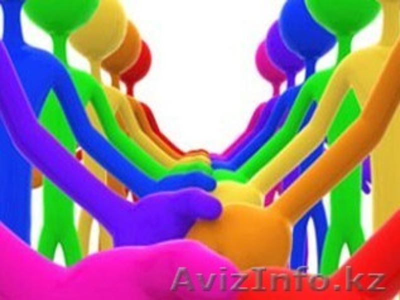 Радуга Скидок!!! - Изображение #5, Объявление #1347760