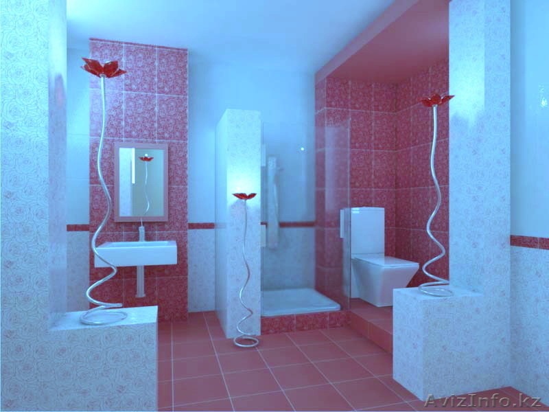 Качественный ремонт и отделка квартир,домов и офисов. - Изображение #3, Объявление #1346220