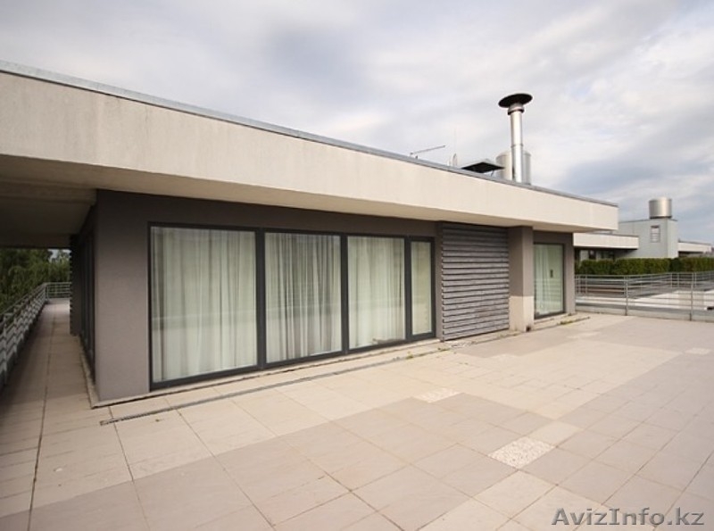 Квартира в Риге, внж в Латвии оформим бесплатно. - Изображение #8, Объявление #1353880