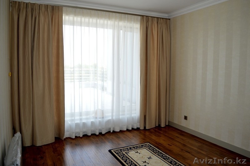 Квартира в Риге, внж в Латвии оформим бесплатно. - Изображение #6, Объявление #1353880