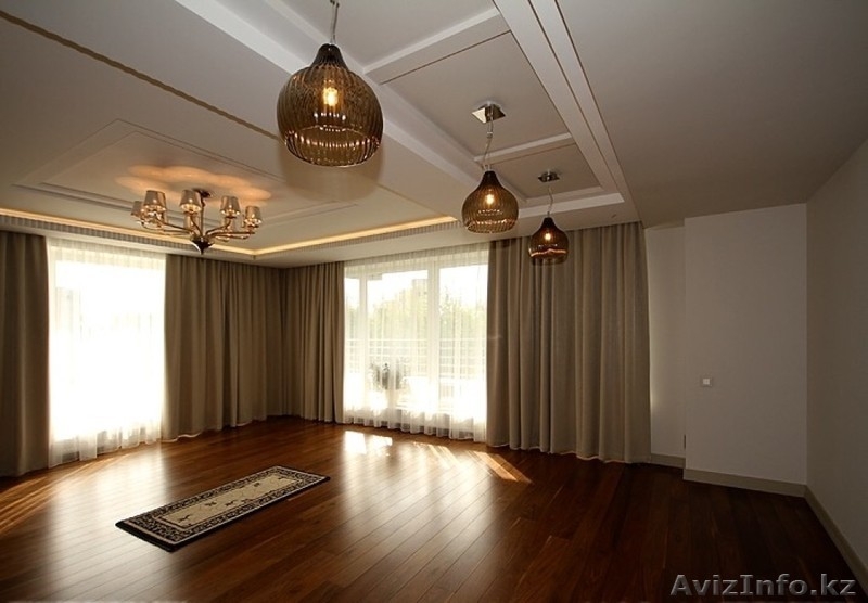 Квартира в Риге, внж в Латвии оформим бесплатно. - Изображение #3, Объявление #1353880