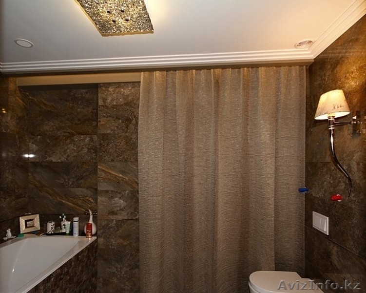 Квартира в Риге, внж в Латвии оформим бесплатно. - Изображение #7, Объявление #1353880