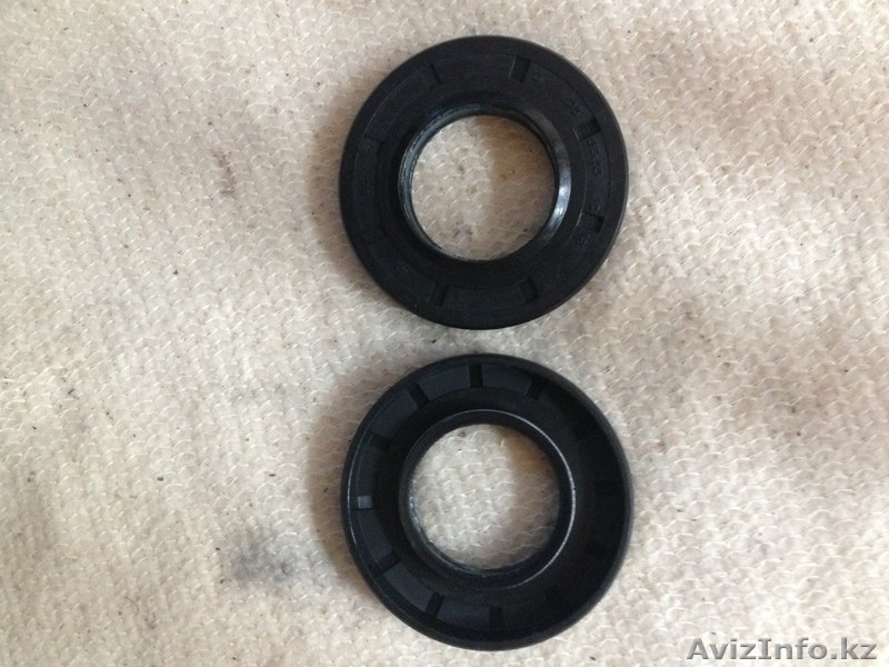 Продам запасные части для стиральных машин - Изображение #3, Объявление #1349399