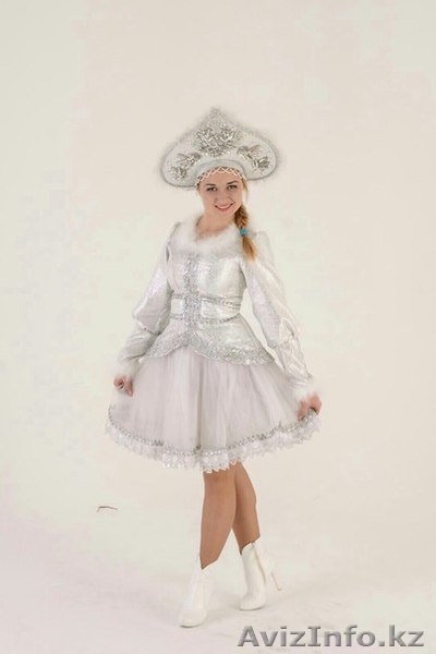 Организация корпоративного вечера - Изображение #4, Объявление #1348241