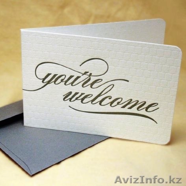 Переводы без выходных и праздничных дней - Изображение #3, Объявление #1344803