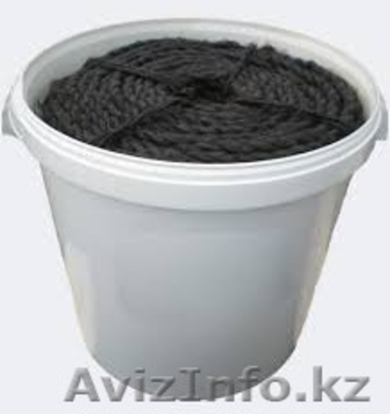  Продаем Каболку.   - Изображение #2, Объявление #1344397