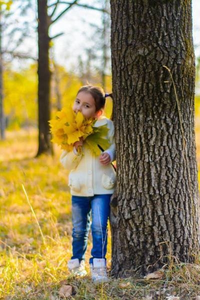 Услуга по детской и семейной фотосессии от мастера детской фотосессии - Изображение #4, Объявление #1361694