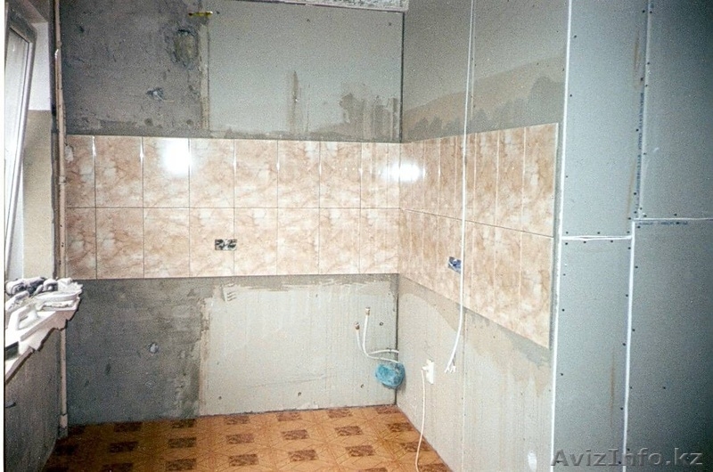 ремонт квартир,домов.Отделка - Изображение #7, Объявление #1356145