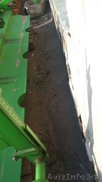 мультиватор -доминатор - Изображение #3, Объявление #1364393